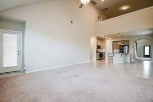 15219 Stuart Bat Cave Ln, Cypress, TX 77433 - Photo 7