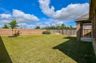 15219 Stuart Bat Cave Ln, Cypress, TX 77433 - Photo 27