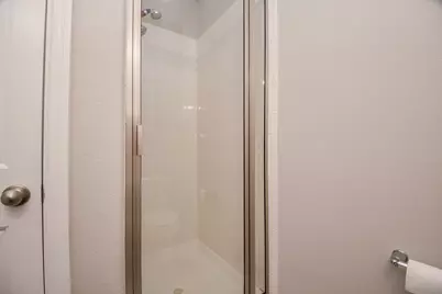 15219 Stuart Bat Cave Lane, Cypress, TX 77433 - Photo 25