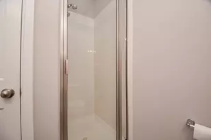 15219 Stuart Bat Cave Ln, Cypress, TX 77433 - Photo 25