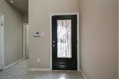 15219 Stuart Bat Cave Lane, Cypress, TX 77433 - Photo 3