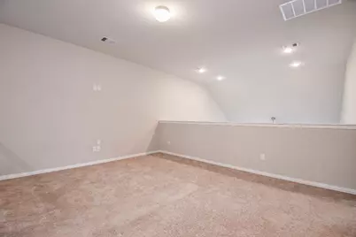 15219 Stuart Bat Cave Lane, Cypress, TX 77433 - Photo 17