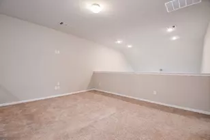 15219 Stuart Bat Cave Ln, Cypress, TX 77433 - Photo 17