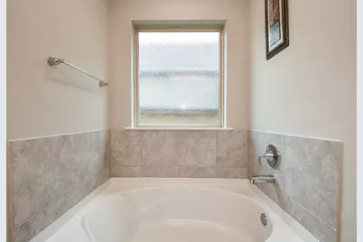 15219 Stuart Bat Cave Lane, Cypress, TX 77433 - Photo 13