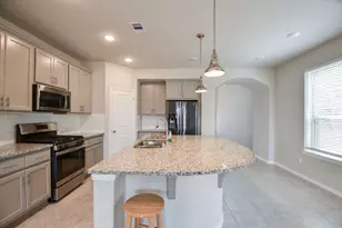 15219 Stuart Bat Cave Ln, Cypress, TX 77433 - Photo 9