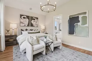 2029 Persimmon Cove Ct, Katy, TX 77493 - Photo 25