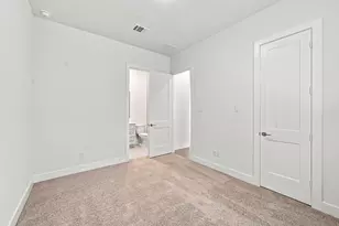 2029 Persimmon Cv Ct, Katy, TX 77493 - Photo 19