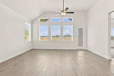 2029 Persimmon Cove Court, Katy, TX 77493 - Photo 15