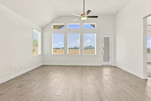2029 Persimmon Cv Ct, Katy, TX 77493 - Photo 15