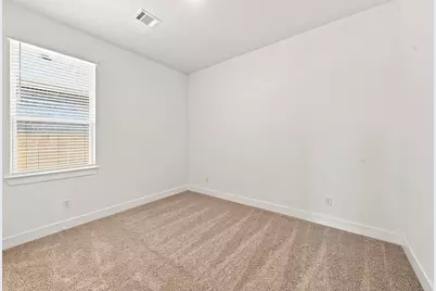 2029 Persimmon Cove Court, Katy, TX 77493 - Photo 5
