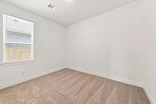 2029 Persimmon Cv Ct, Katy, TX 77493 - Photo 5