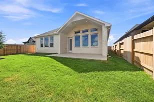 2029 Persimmon Cv Ct, Katy, TX 77493 - Photo 31