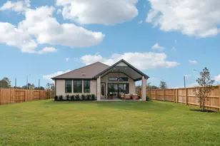 2029 Persimmon Cove Ct, Katy, TX 77493 - Photo 31