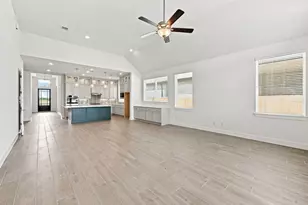 2029 Persimmon Cv Ct, Katy, TX 77493 - Photo 17