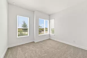 2029 Persimmon Cv Ct, Katy, TX 77493 - Photo 3