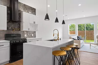 4441 Gunter Street, Houston, TX 77020 - Photo 7