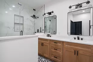 4441 Gunter St, Houston, TX 77020 - Photo 13