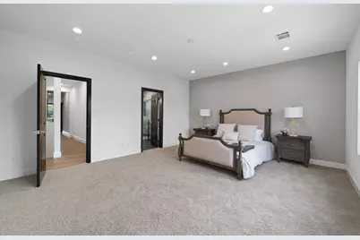 4441 Gunter Street, Houston, TX 77020 - Photo 9