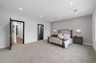 4441 Gunter St, Houston, TX 77020 - Photo 9