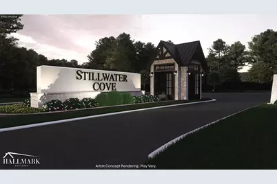 Tbd Emerald Cove, Montgomery, TX 77356 - Photo 13