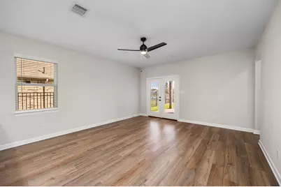 3052 Sorrento Hill Drive, Katy, TX 77493 - Photo 7