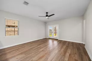 3052 Sorrento Hl Dr, Katy, TX 77493 - Photo 7