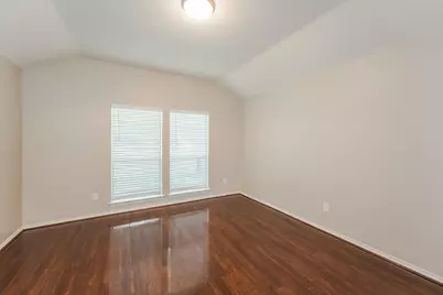 3830 Lake Ballinger Lane, Richmond, TX 77406 - Photo 7