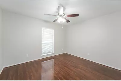 3830 Lake Ballinger Lane, Richmond, TX 77406 - Photo 15