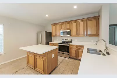 3830 Lake Ballinger Lane, Richmond, TX 77406 - Photo 11