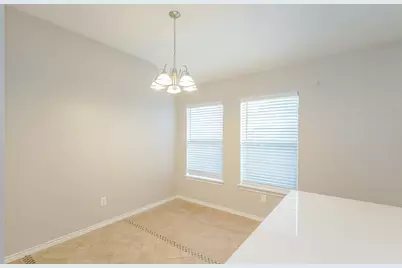 3830 Lake Ballinger Lane, Richmond, TX 77406 - Photo 9