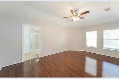 3830 Lake Ballinger Lane, Richmond, TX 77406 - Photo 13