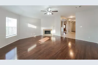 3830 Lake Ballinger Lane, Richmond, TX 77406 - Photo 5