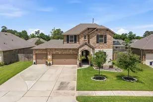 25815 Balsamwood Dr, Tomball, TX 77375 - Photo 25