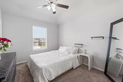 25815 Balsamwood Drive, Tomball, TX 77375 - Photo 13
