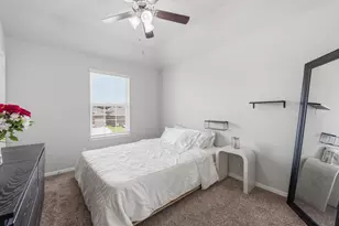 25815 Balsamwood Dr, Tomball, TX 77375 - Photo 13