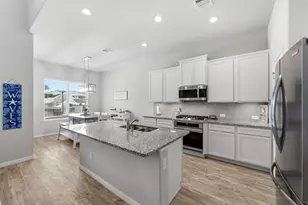 25815 Balsamwood Dr, Tomball, TX 77375 - Photo 5