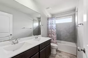 25815 Balsamwood Dr, Tomball, TX 77375 - Photo 15
