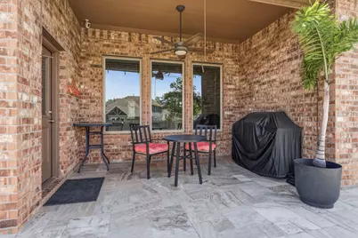25815 Balsamwood Drive, Tomball, TX 77375 - Photo 17