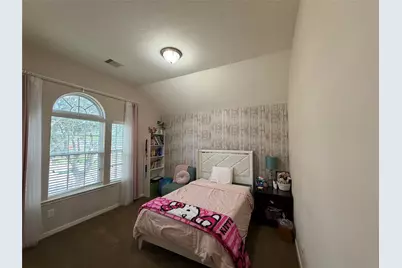 5518 Plumero Meadow Drive, Katy, TX 77494 - Photo 17