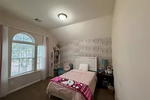 5518 Plumero Meadow Dr, Katy, TX 77494 - Photo 17