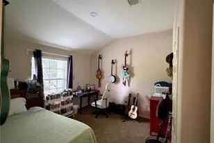 5518 Plumero Meadow Dr, Katy, TX 77494 - Photo 19