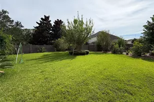 5518 Plumero Meadow Dr, Katy, TX 77494 - Photo 23