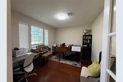 5518 Plumero Meadow Drive, Katy, TX 77494 - Photo 5