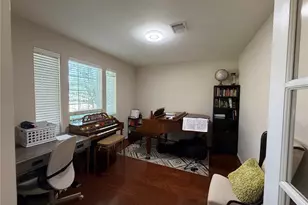 5518 Plumero Meadow Dr, Katy, TX 77494 - Photo 5