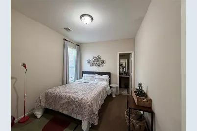 5518 Plumero Meadow Drive, Katy, TX 77494 - Photo 15