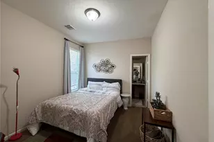 5518 Plumero Meadow Dr, Katy, TX 77494 - Photo 15