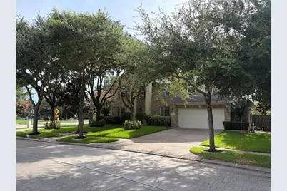 5518 Plumero Meadow Drive, Katy, TX 77494 - Photo 1