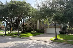5518 Plumero Meadow Dr, Katy, TX 77494 - Photo 1