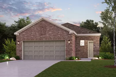 29226 Dandelion Sky Drive, Waller, TX 77484 - Photo 1