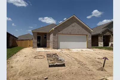 29226 Dandelion Sky Drive, Waller, TX 77484 - Photo 21